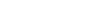 landing-gadget-woterproof-ip-67