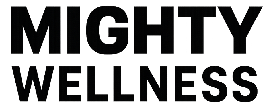 Mighty Wellnes